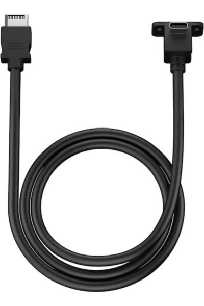 Fractal Design Καλώδιο 1μ (FD-A-USBC-002) 1 τεμάχιο
