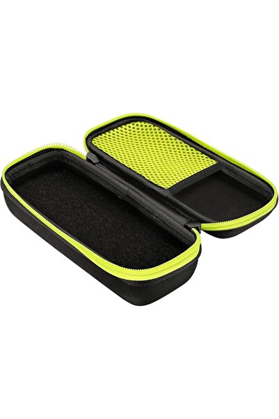 Procases ProCase Hard Case for Philips Norelco OneBlade QP2520 QP2530 QP2620 ...