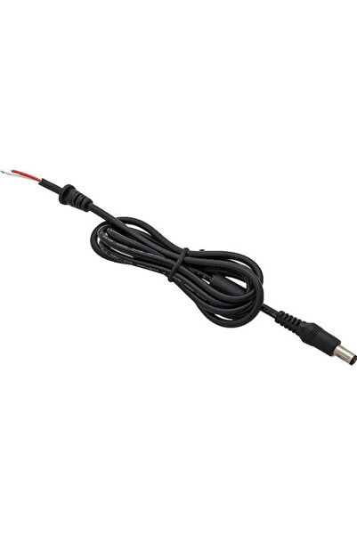 OEM Καλώδιο DC - Ατερματοποιημένο (DM-4243) 1 τεμάχιο