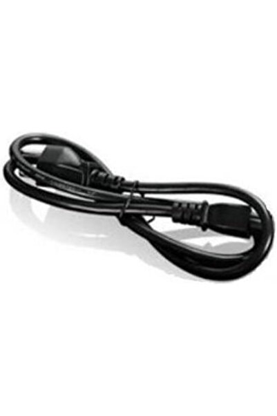 LENOVO Καλώδιο 1μ FRU00XL084 1 Τεμάχιο