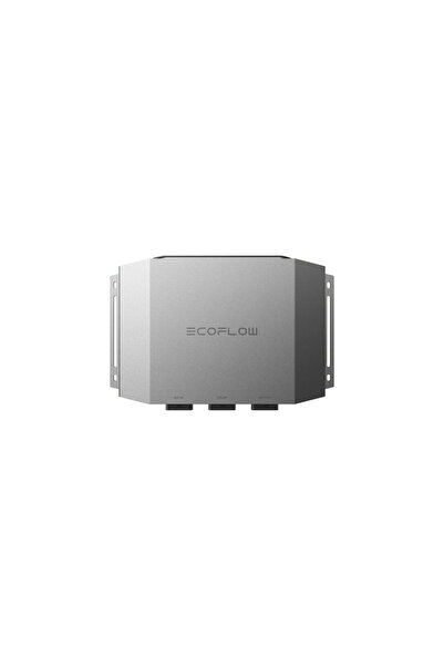 EcoFlow Зарядно устройство за алтернатор Plus 1000 за преносими захранващи ст...