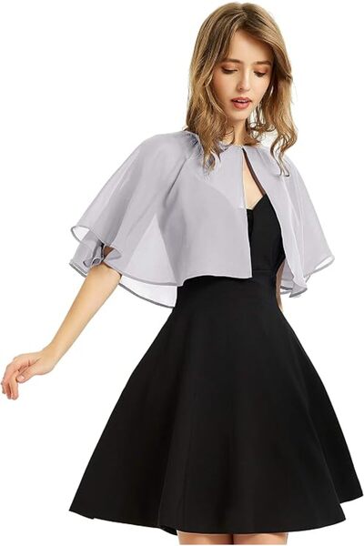 GENERAL BUCUXE womens Ablack Classic