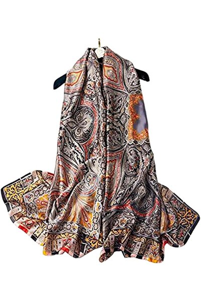 GENERAL womens Jon86 Fashion Scarves
