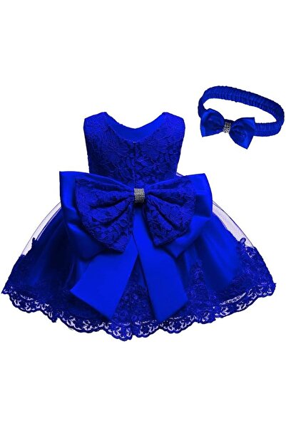 GENERAL NSSMWTTC baby-girls Ball Gown Ball Gown