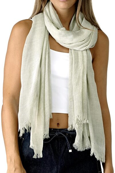GENERAL MIMOSITO womens Scarfs for Women Scarfs for Women