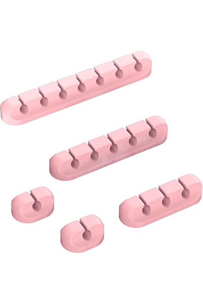 GENERAL This Cable and Wire Organizer Is Easy to Use. The Wire Organizer or C...