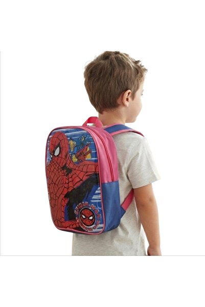 Jelly ekib Bag