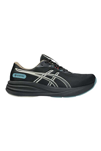 Asics Gel-Pulse 17 Gtx Men's Running Shoes 1011C154-001