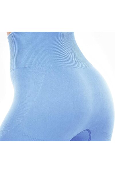 NovaAdAstra Workout Sets for Women 2 Piece High Waisted Seamless Leggings wit...