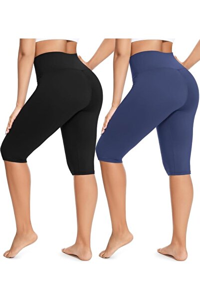 FULLSOFT womens Tummy Control,casual Golf Pants (pack of 1)