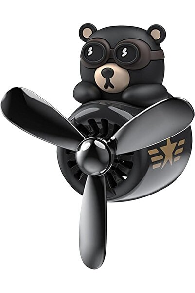 KASTWAVE Car Air Fresheners Vent Clips, Cute Car Fragrance Diffuser Air Vent,...