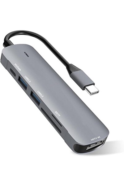 schitec موزع USB 3.0 نشط بـ 8 منافذ، محول USB مع مصدر طاقة 5 فولت 3 أمبير، شا...