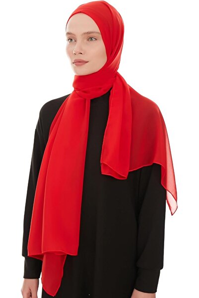 GENERAL Women Selda Hijab Veil