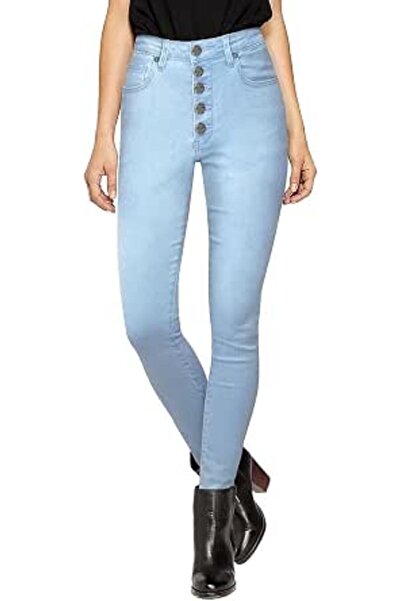 Hybrid & Company womens Classic Classic | Classic peplum silhouette, double l...