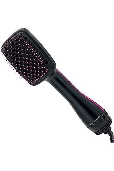 Arabest Hair Dryer Brush, One-Step Hair Dryer and Styler, Ionic Hair Straight...