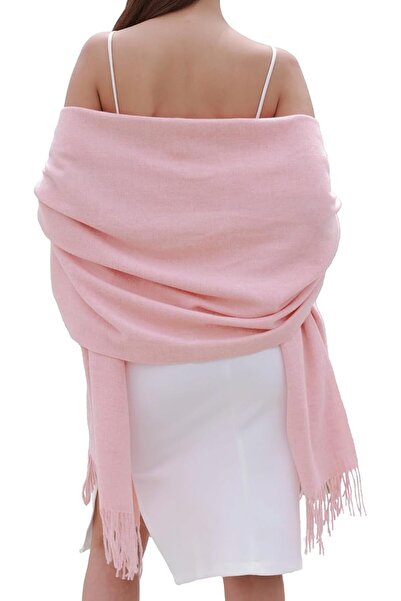 OMEGA x Swatch Pashmina shawls and wraps for Evening Dresses Scarf for Women ...