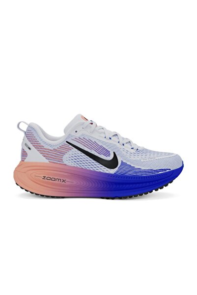 Nike VOMERO 18 αθλητικά παπούτσια