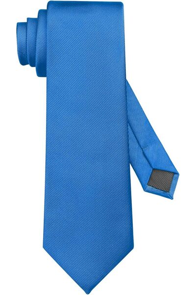 GENERAL DecTwig Men Tai-m08 Kipper Tie (pack of 1)