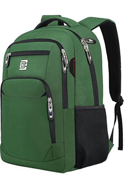 GENERAL Volher mens Travel Backpacks Travel Backpacks