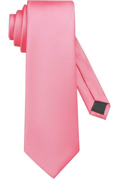 GENERAL DecTwig Men Tai-m08 Kipper Tie (pack of 1)