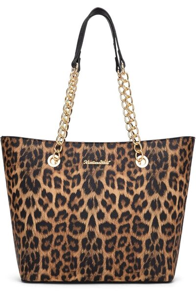 Montana West Hobo Purses and Handbags for Women Top Handle Tote Bags Vegan Le...