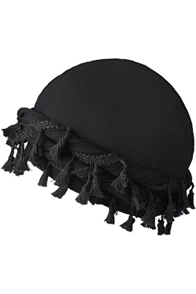 GENERAL Cotton Slouchy Beanie Hip-Hop Soft Lightweight Running Beanie Adult D...