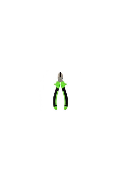 Skin Generics CLESTE DE TAIAT DIAGONAL TIP SFIC 160 MM Jbm 53905