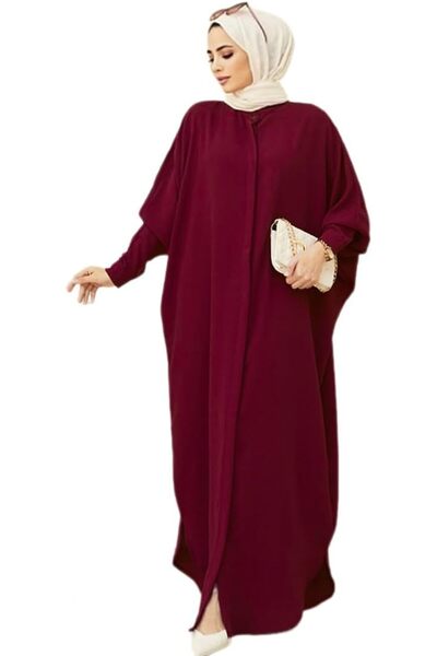 GENERAL ODASDO womens 66201 Soft