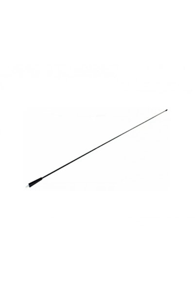 Skin Generics ANTENA PAVILION Renault 7700309806