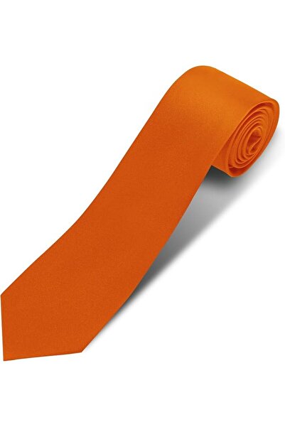 GENERAL Puistr Men's Ties Solid Pure Color 3.15" (8CM) Necktie Plain Formal B...
