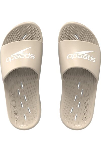 SPEEDO Slide AF womens Flip-Flop