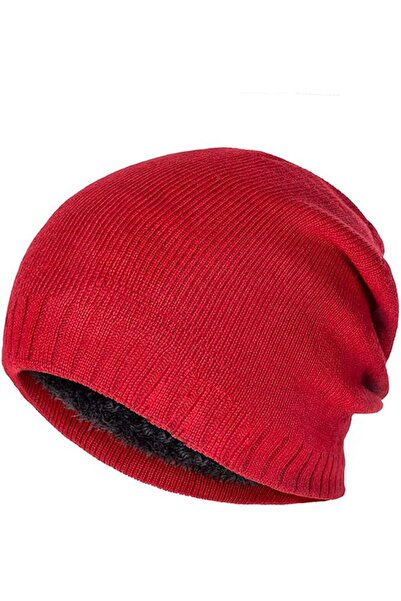 GENERAL Warm Hats, Outdoor Headwear, Night Cap, Beanie Hats and Beanies Winte...