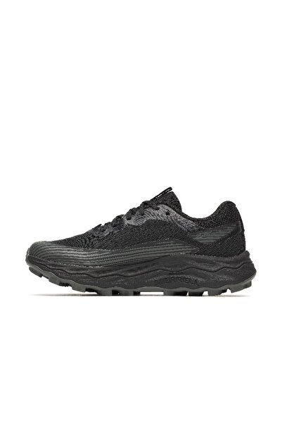 Merrell AGILITY PEAK 6 GTX KADIN OUTDOOR AYAKKABI J00003276