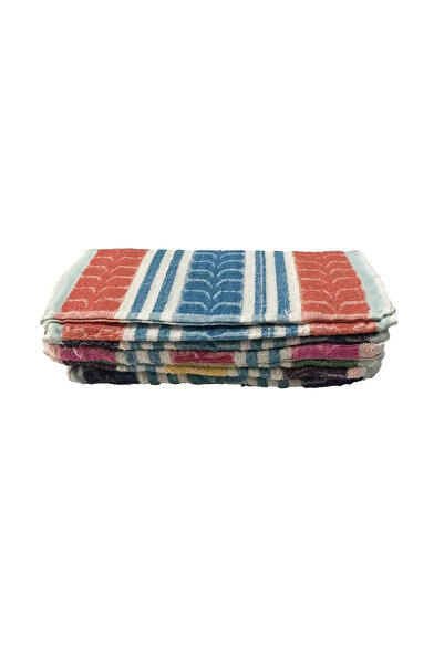 Mariposa Secret Sergeant hand towel 36x64