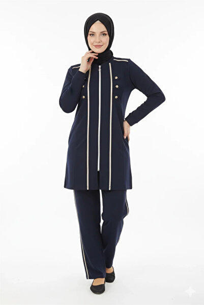 Mariposa Secret 80132 hmd hijab set