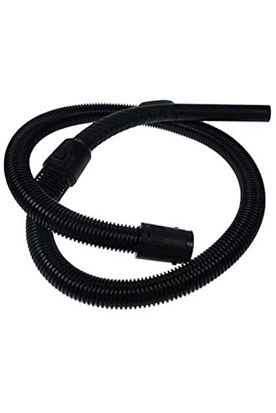Ürkmez Ticaret Furtun pentru aspirator Yıldız 1. Calitate ( 40066661 )