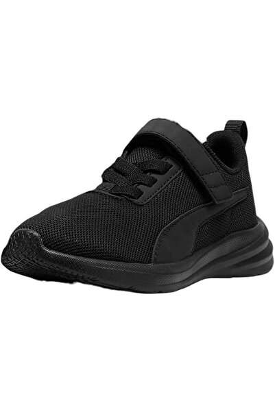 PUMA AVIS PUMA Puma Rickie unisex-child Low Boot