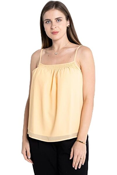 Nichii Women Top Tank