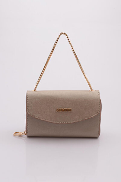 Armine C14 Women's Shoulder Bag