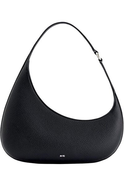 JW PEI Women's Harlee Shoulder Bag