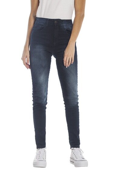 BACK 2 JEANS JEANS – 018069 – BLUE JEANS - 29