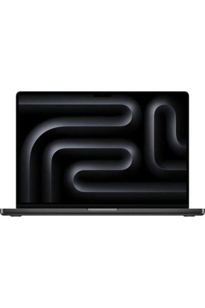 Apple MacBook Pro 16.2" M5 Pro 24GB 1TB Space Black US Keyboard 2026