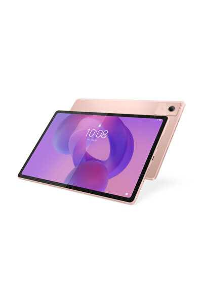 LENOVO Idea Tab Plus 12.1 " 2.5K 8GB 256GB Android 15 Tablet με Γραφίδα και Θ...