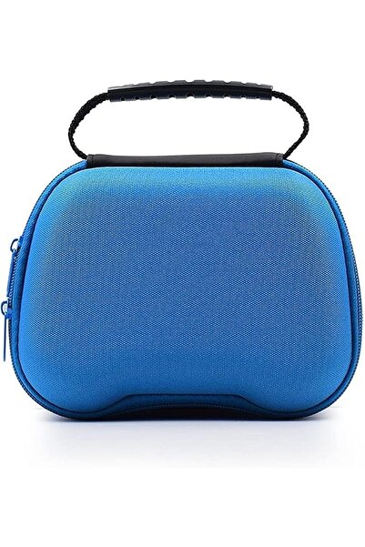 eWINNER Controller Gamepad Carry Case Protective Cover Compatible for PS5/for...