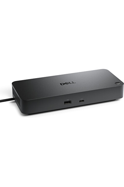 Dell Stație de andocare Pro Thunderbolt 5 WD25TB5