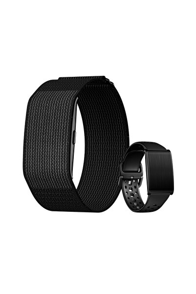LOKMAT Unisex Smart Wristband, Health and Fitness Tracker | Screenless design...