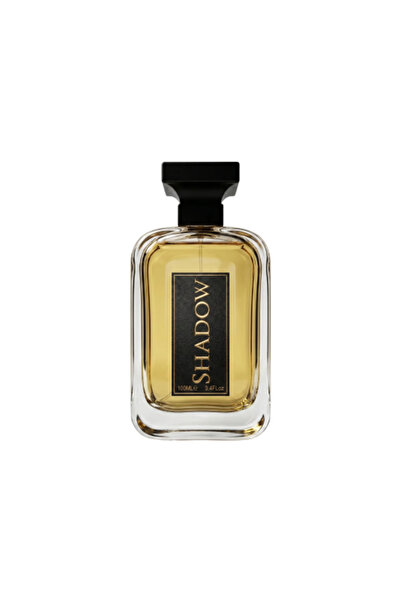 Ghanaty عطر شادو 100 مل