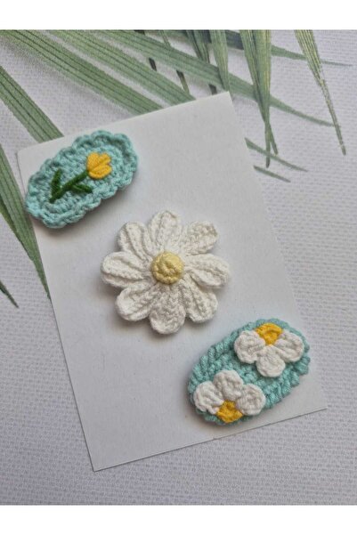 Hand Mother's Since 2024 مجموعة هدايا من Pinterest Kombinler للأطفال ذوي الشع...