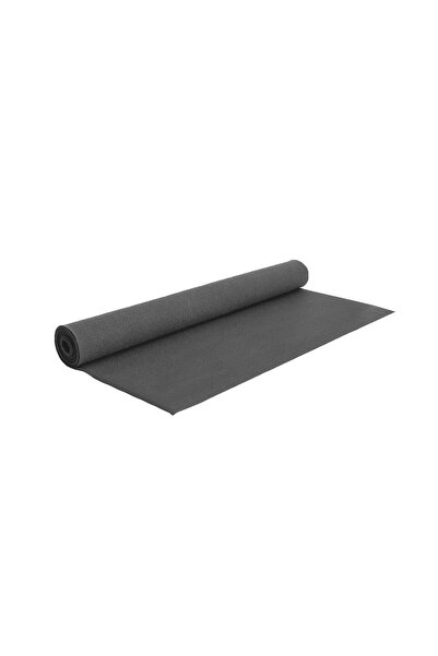 Alista Home Material textil pentru difuzoare 150cm x 10m, gri, poliester, pân...
