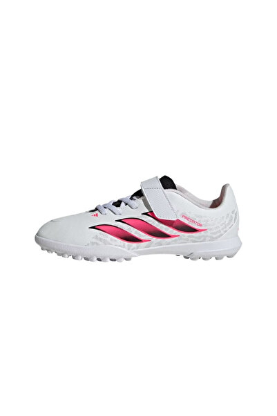 adidas Children's football boots Predator Club H&L TF J
